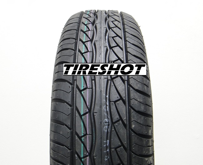 Tire Maxxis MA-P1